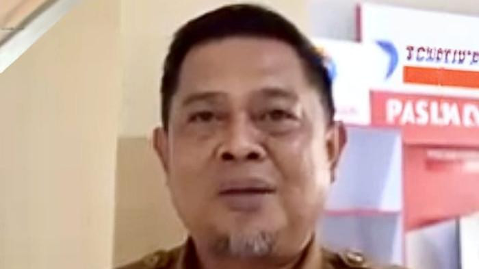 Dana Transfer Daerah Dipangkas, Layanan Dasar Jadi Fokus Utama Bulungan