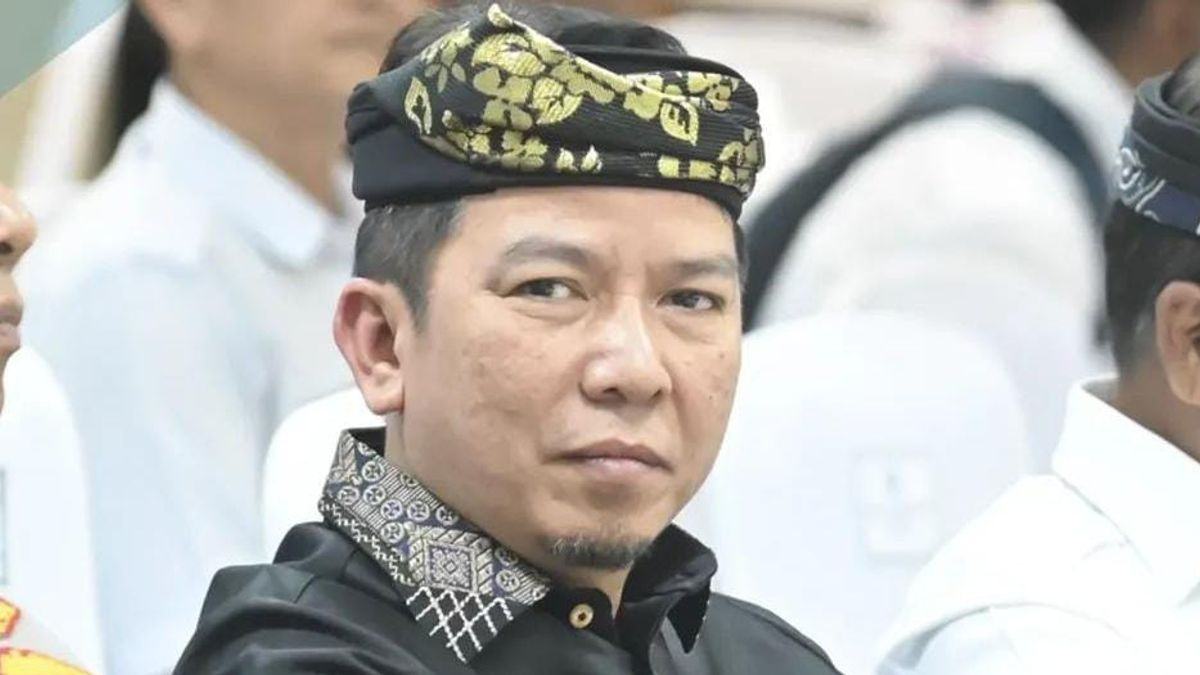 Generasi Muda Jadi Motor Ekonomi Kreatif di Kalimantan Utara
