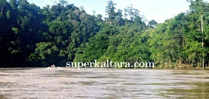 Pemkab Malinau Dorong Konversi Kawasan Hutan untuk Permukiman Warga