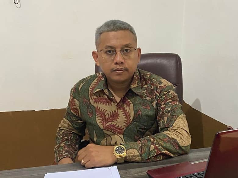 Kasus Dugaan Penipuan Mandek, Penasehat Hukum Warga Krayan Kritik Kinerja Polres Nunukan
