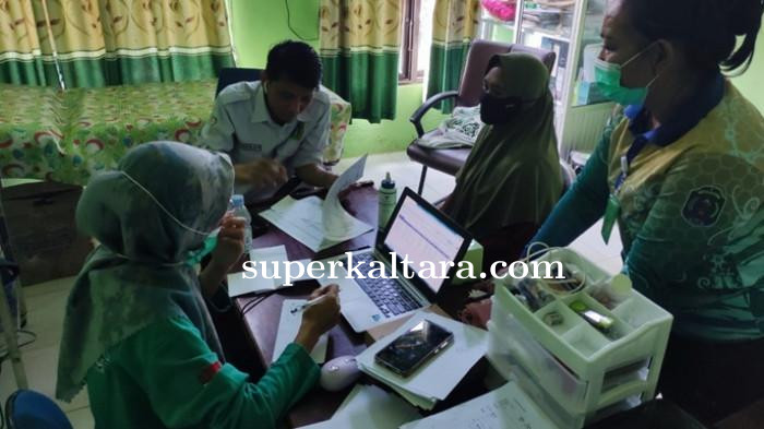 Kaltara Masih Tunggu Kepastian Insentif Rp 30 Juta untuk Dokter Spesialis di Perbatasan