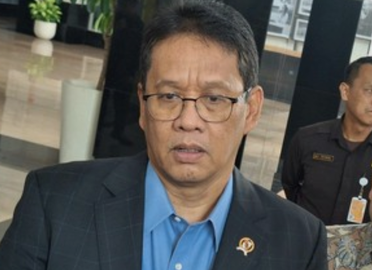 Menkeu Purbaya Beri Peringatan Keras: Reformasi Bea Cukai Wajib Tuntas dalam Setahun