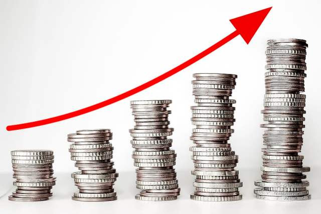 BI Prediksi Ekonomi Kaltara 2025 Tumbuh Lebih Tinggi