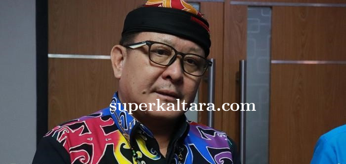 Pemprov Kaltara Fokus Kejar Pajak Bahan Bakar Bermotor, Kontributor Terbesar PAD