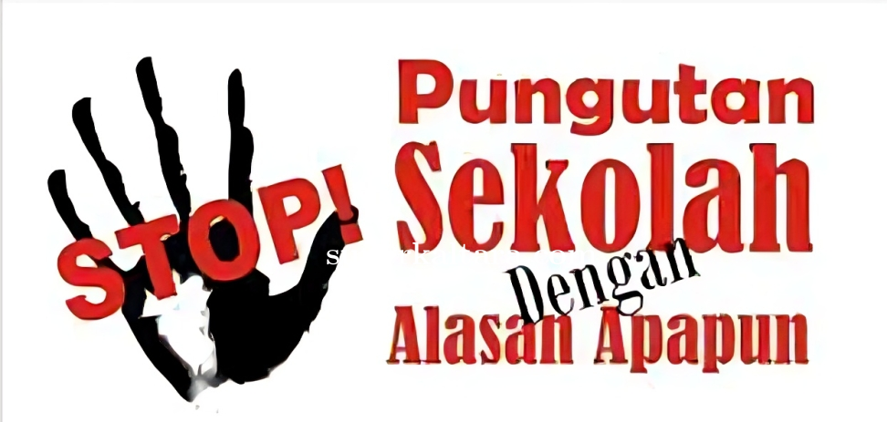 Disdikbud Bulungan Tegaskan Larangan Pungutan Sekolah ke Wali Murid