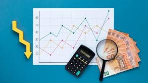 Investasi Terbuka, Bulungan Siap Bangun Kerja Sama dengan Investor