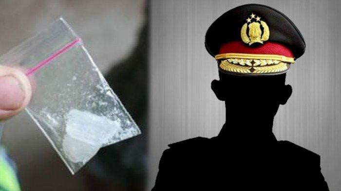 Polisi Nunukan Klarifikasi Isu Oknum Kasus Narkoba Bebas Berkeliaran