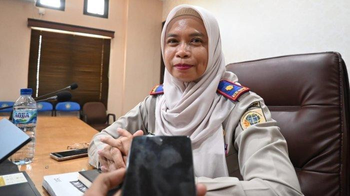 100 Sertifikat Redistribusi Tanah Jadi Target BPN Malinau Tahun Ini, Fokus di Dua Desa