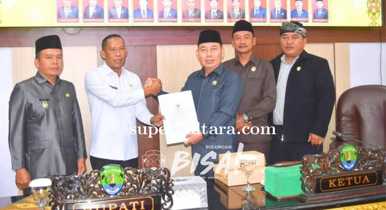 Bulungan_Susun_Rencana_Pembangunan_Lima_Tahun_ke_Depan.jpg