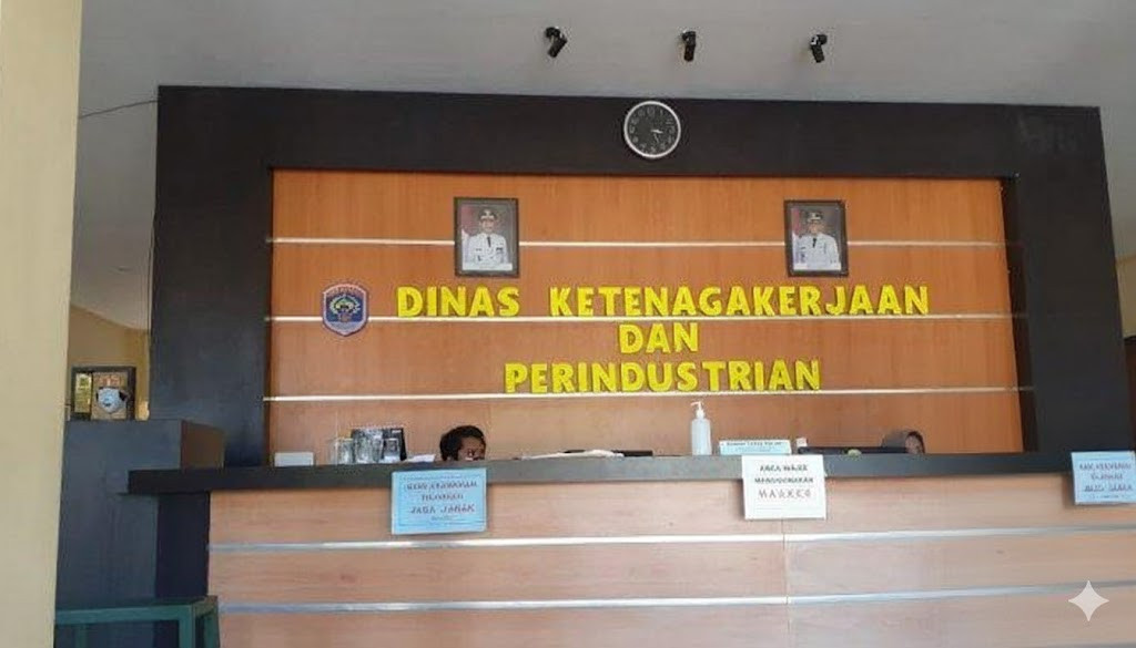 Disnaker_Tarakan.jpg