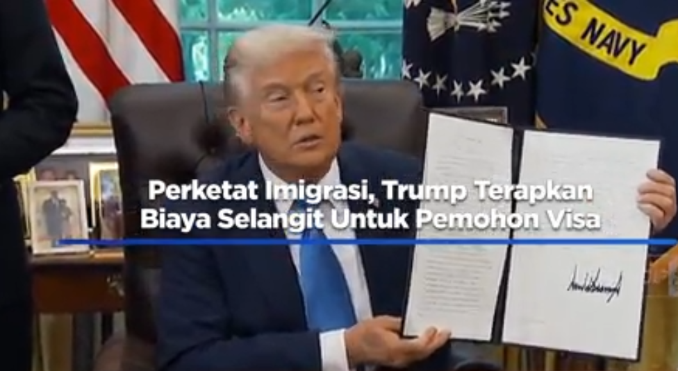Donald_Trump.png