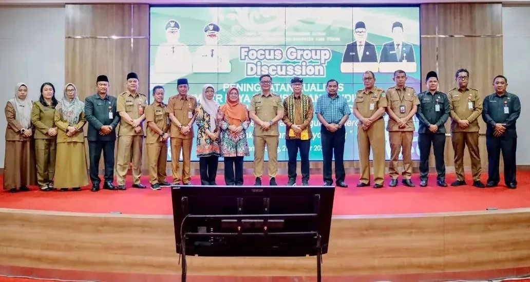 Focus_Group_Discussion_(FGD)_Peningkatan_Kualitas_SDM_dan_Pendidikan_di_Kabupaten_Tana_Tidung.jpg