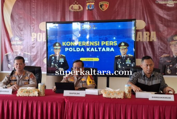 Kapolda_Kaltara_Minta_Maaf.jpg