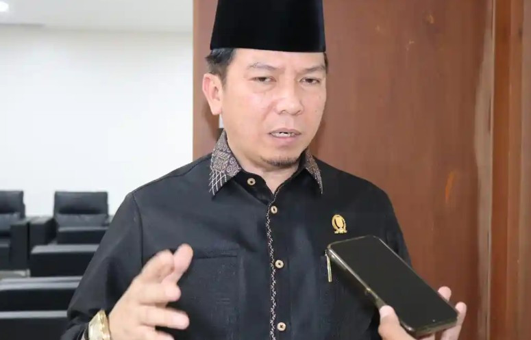 DPRD Kaltara Tegaskan Perusahaan Wajib Prioritaskan Tenaga Kerja Lokal