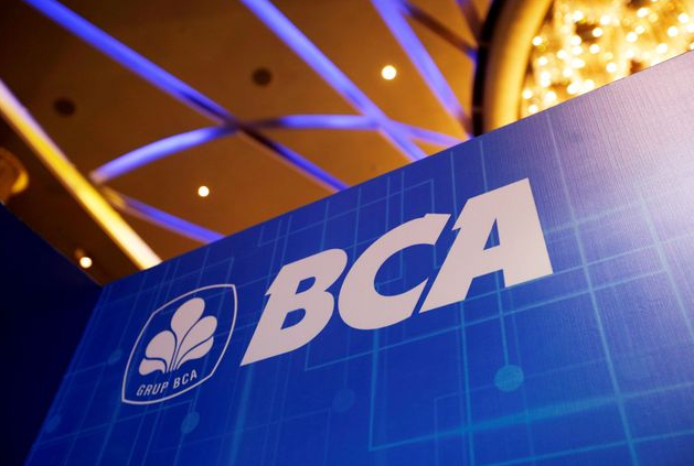 OJK Permudah Akses Pembiayaan UMKM, BCA Siap Dukung