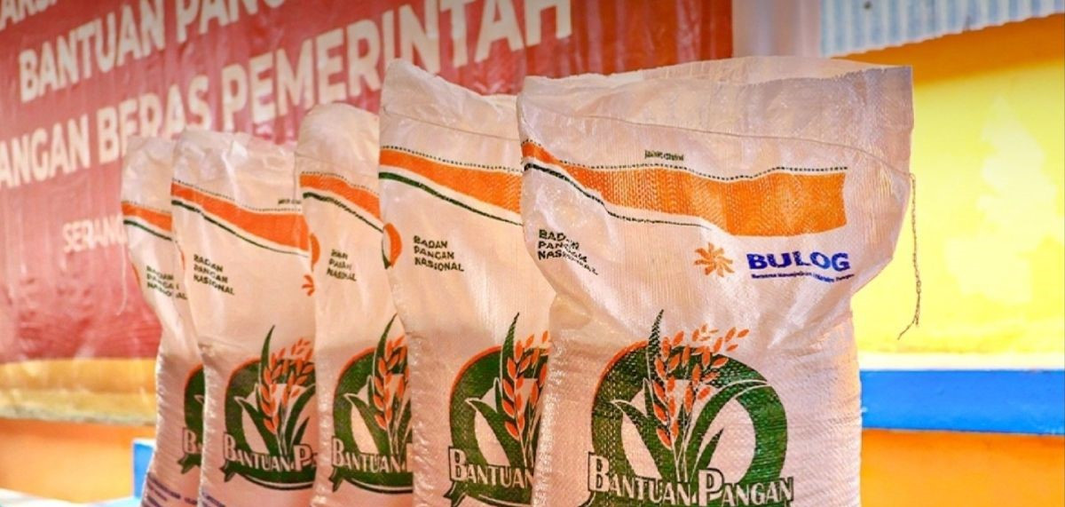 beras2.jpg