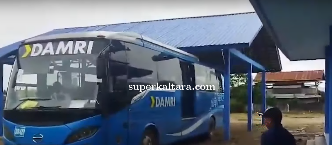 berita_2_(1).png