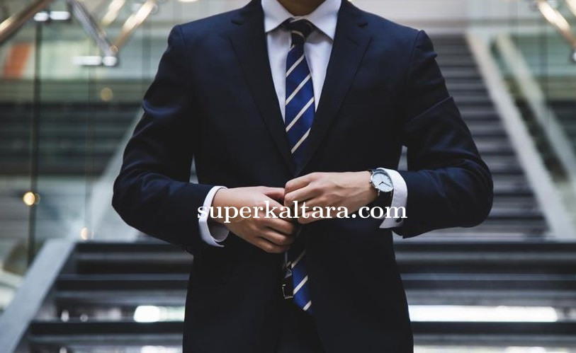 Rahasia Kaya: Empat Kebiasaan Orang Berduit yang Sering Terlewat