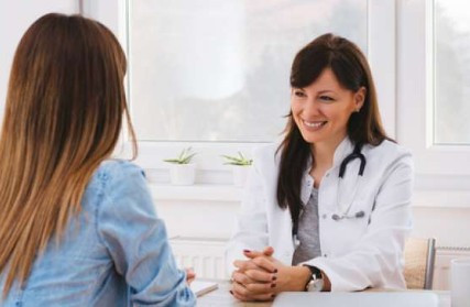 Pengajuan Surat Izin Praktek Perawat Mendominasi di Tarakan