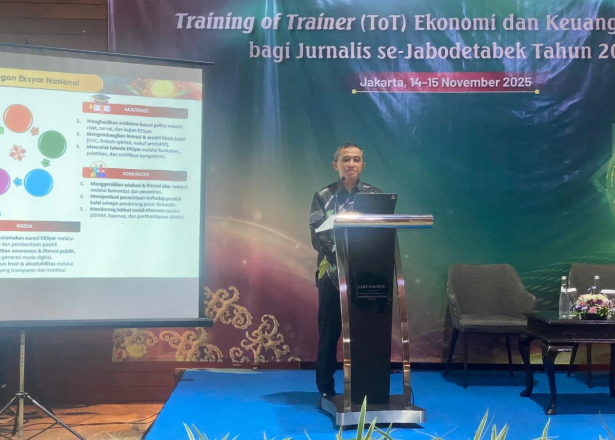 Dampak Positif dan Negatif Penempatan Dana Rp200 Triliun ke Himbara Menurut BI