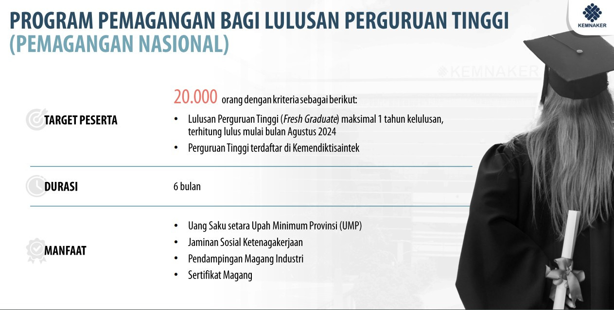 program_permagangan.jpg