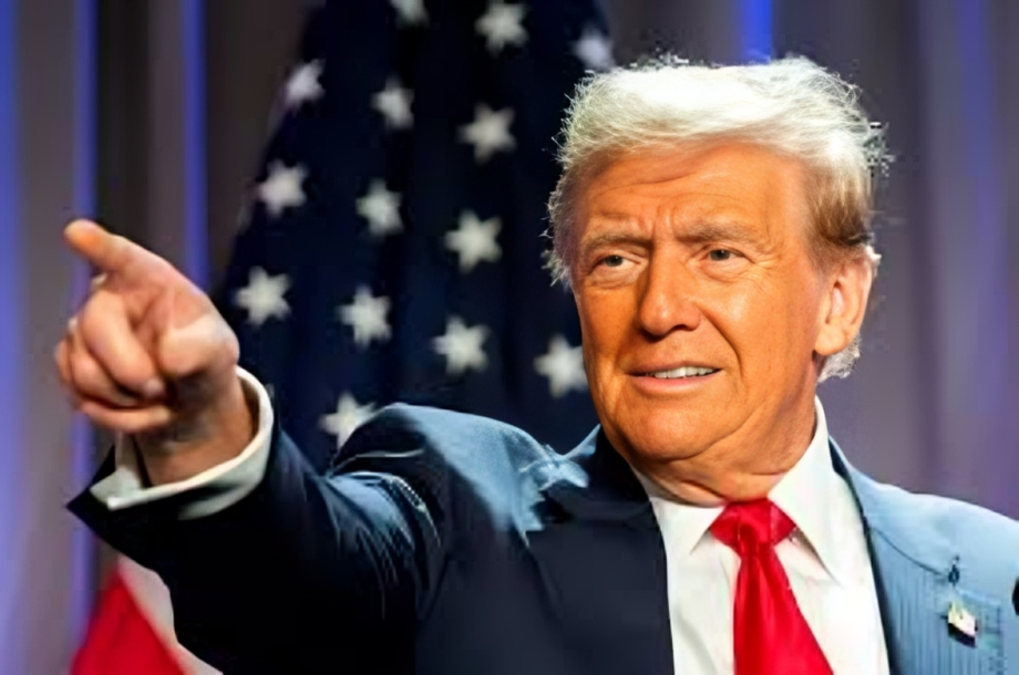 trump.png