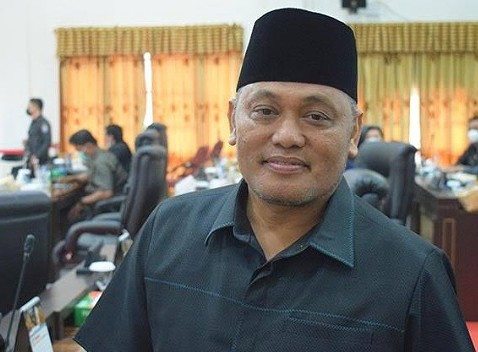 Dana Transfer Menurun, DPRD Kaltara Desak Langkah Pengamanan Fiskal dan Upaya Tambahan Anggaran