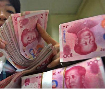 Bank Indonesia Perluas Instrumen Moneter CNY–JPY untuk Stabilkan Rupiah